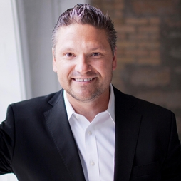 Kenan Hanhan, Gemini